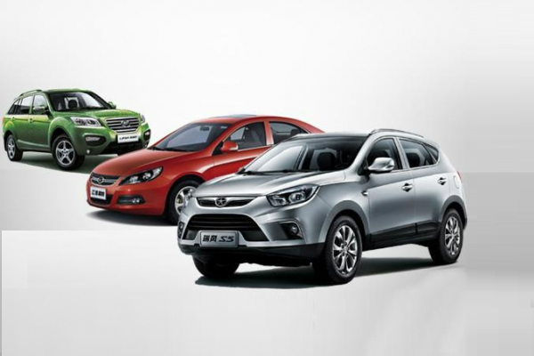 شرایط فروش محصولات هیوندای کرمان موتور - آبان ماه