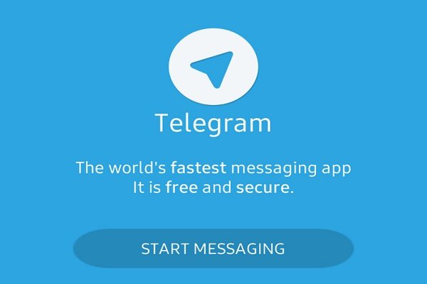 اگر مشترک تلگرام هستید؛ حتما این 4 ترفند را یاد بگیرید!