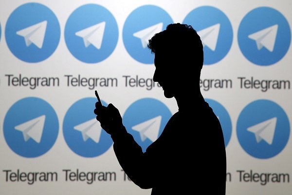 ترفندهای تلگرام - از چک ایمیل در تلگرام تا امنیت اکانت
