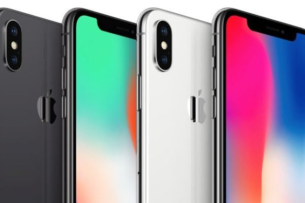 صداهای مزاحم؛ مشکل جدید گوشی‌های iPhone X