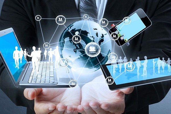 «دولت همراه» وارد فاز نهایی شد