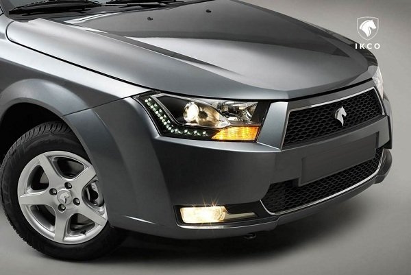 شرایط پیش فروش ویژه دنا پلاس توربوشارژ اعلام شد