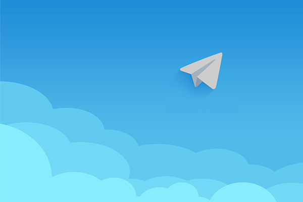 فیلترینگ تلگرام فعلا در دستور کار نیست