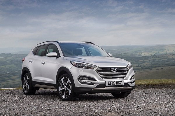 خودروهای وارداتی که بازار داغتری دارند