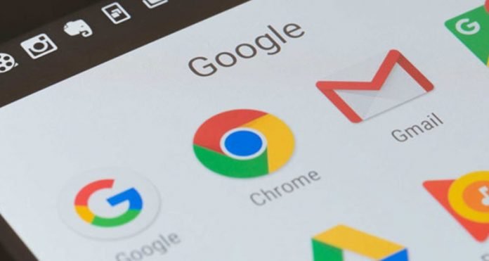 با این روش ساده صفحات وب را در اندروید بهصورت آفلاین در کروم مشاهده کنید