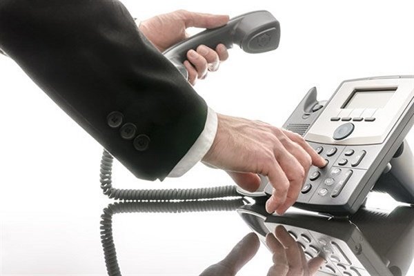 خدمات مکالمات تلفنی بین‌الملل به شرکت‌های خصوصی واگذار می‌شود