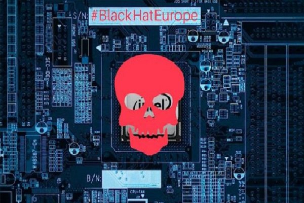 باگ امنیتی چیپ‌های اینتل ME زنگ خطر را برای میلیون‌ها کامپیوتر به‌صدا در آورد