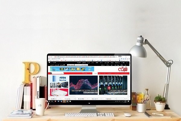 10 مطلب پربازدید سایت شبکه در هفته گذشته - از کتاب بیت‌کوین تا ترکیب وای‌فای و اینترنت موبایلی