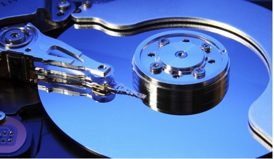 خرابی فایل چیست و راهی برای ترمیم آنها وجود دارد؟