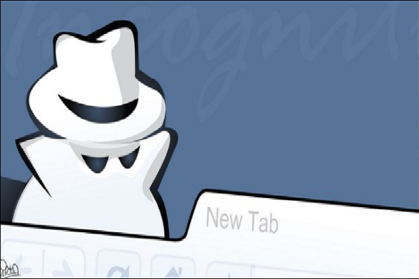 با دسترسی محلی به‌کامپیوتر، به‌راحتی اطلاعات گوگل کروم را بدزدید