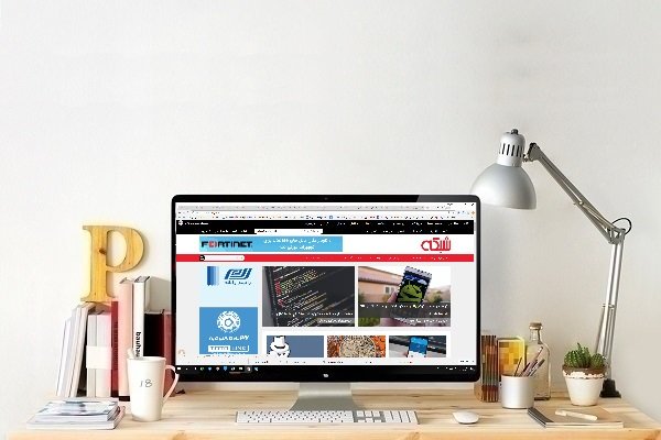 10 مطلب پربازدید سایت شبکه در هفته گذشته - از اینترنت منصفانه تا مجسمه پوشالی