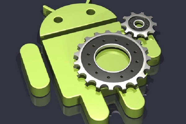 با این اپها همه برنامههای حذف شده را یکجا برگردانید