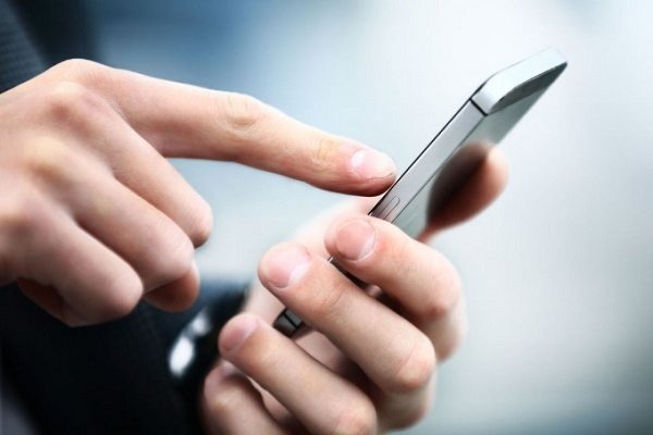 20 هزار سرویس پیامکی به دلیل ارسال پیامک‌های مزاحم قطع شدند