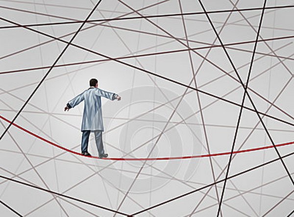 نکاتی پیرامون دایرکتوری‎های شبکه