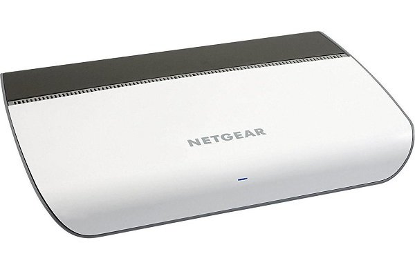 نسل جدید سوییچ‌های هوشمند خانگی و اداری