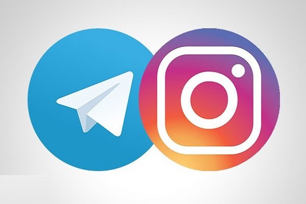 آیا جمعه با رفع فیلترینگ تلگرام و اینستاگرام، کسب وکارهای اینترنتی دوباره فعال می‌شوند؟