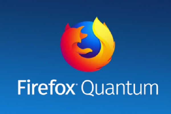 چگونه صفحه تب جدید فایرفاکس را تغییر داده یا شخصیسازی کنیم