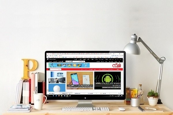 10 مطلب پربازدید سایت شبکه در هفته گذشته - از روتر بیسیم تا بلاک اندرویدی