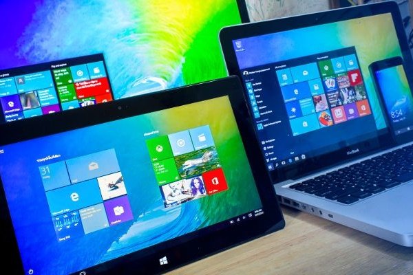 System Restore Points،بازگشت ویندوز به یک نقطه دلخواه قبلی به صورت روزانه و خودکار