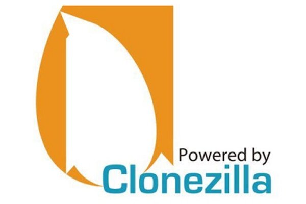 چگونه از ویندوز 10 یک کلون قابل‌بوت بسازیم