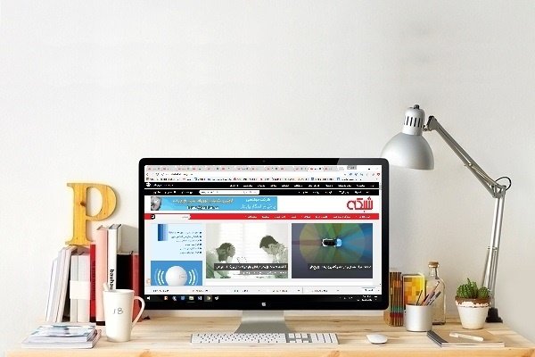 10 مطلب پربازدید سایت شبکه در هفته گذشته - از مشاغل پر درآمد تا بازی تقلید