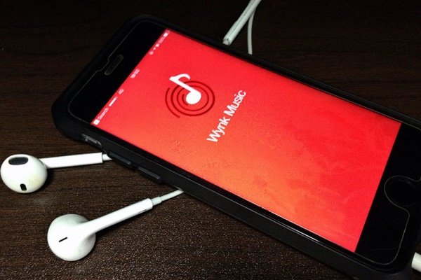 بهترین اپهای اندرویدی 1396 برای دانلود رایگان موسیقی