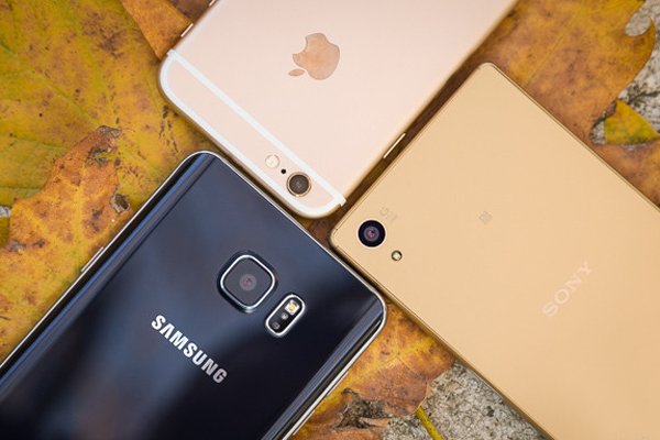 اجرای طرح رجیستری به نفع کیست؟