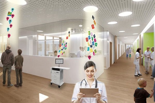 لای فای کجاست و به کجا میرود؟