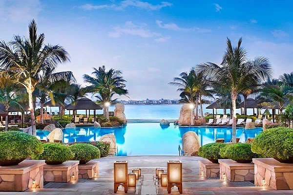 بهترین شهرهای ساحلی برای سفر با تور نوروز 97 کجاست؟