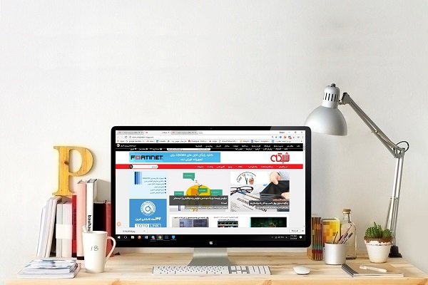 10 مطلب پربازدید سایت شبکه در هفته گذشته - ازسرعت وای‌فای تا او