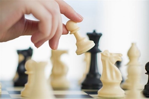 ۱۵ روش علمی برای این‌که هوشمندانه‌تر کار کنید