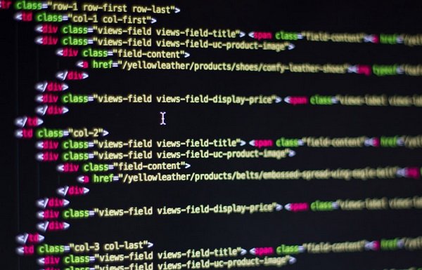 سه روش برای ساخت اسناد HTML در زمان اجرا