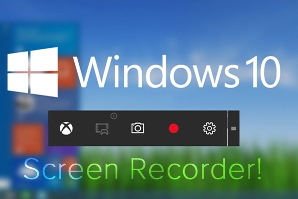 اگر با فیلم‌برداری از صفحه‌نمایش مشکل دارید این برنامه‌ها را امتحان کنید