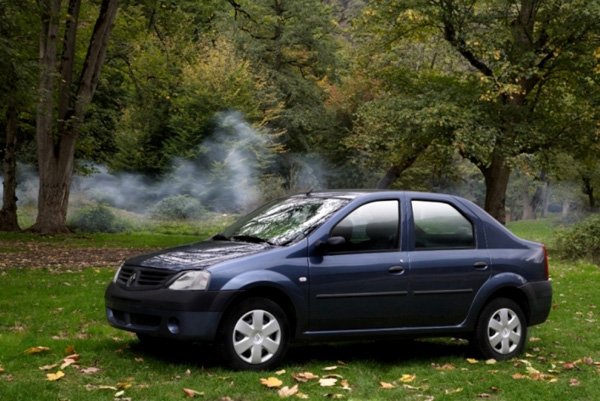 شرایط جدید پیشفروش خودروهای تندر 90 و پارس خودرو - بهمن 96