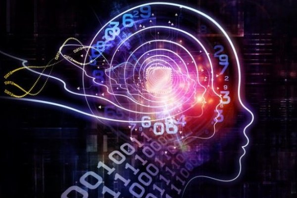 کامپیوترها با اسکن مغز بهشما میگویند که اخیرا چه آهنگهایی گوش کردهاید