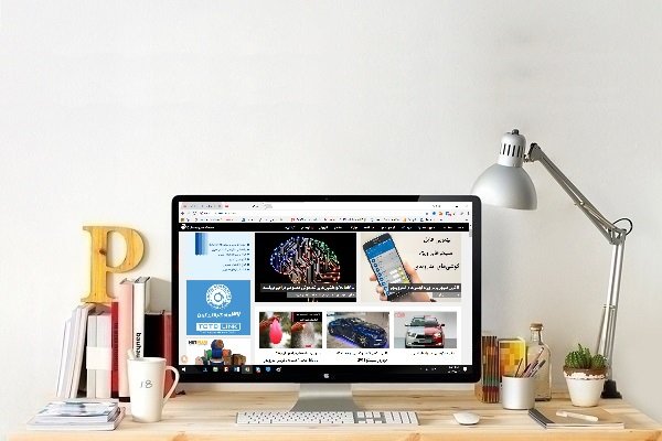 10 مطلب پربازدید سایت شبکه در هفته گذشته - از اشتراک‌گذاری بی‌سیم تا اسکار و دنا