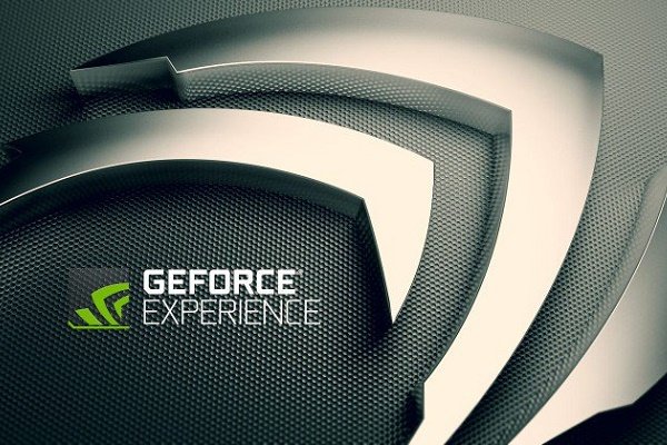 این همه فرآیندهای در حال اجرای انویدیا در پس‌زمینه ویندوز برای چیست؟