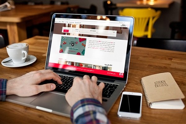 استارتاپی برای به اشتراکگذاری خانههای مسکونی و رزرو محل اقامت مسافر