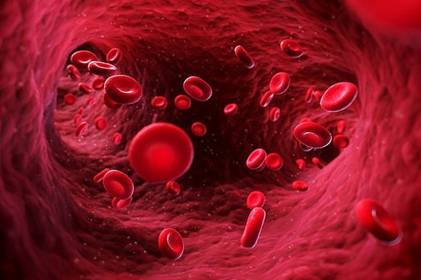 روش درمانی جدیدی که میتواند سرطان و بیماریهای نادر را درمان کند