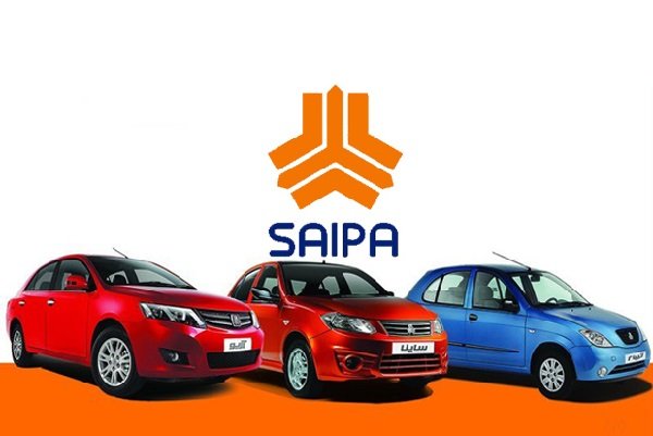 شرایط پیش‌فروش نوروزی محصولات سایپا