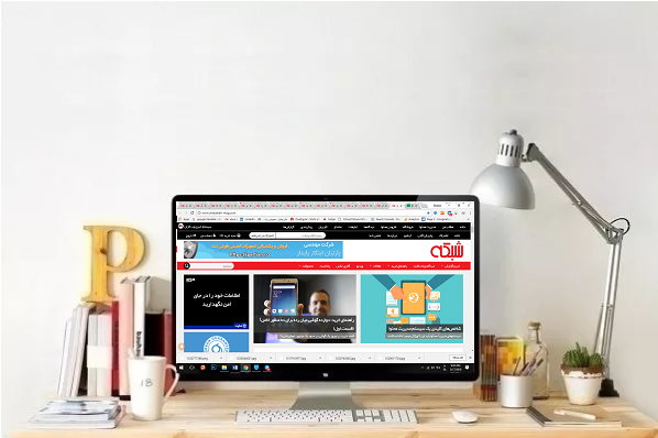 10 مطلب پربازدید هفته گذشته سایت شبکه: از ویژهنامه نوروزی تا کسب مهارت!