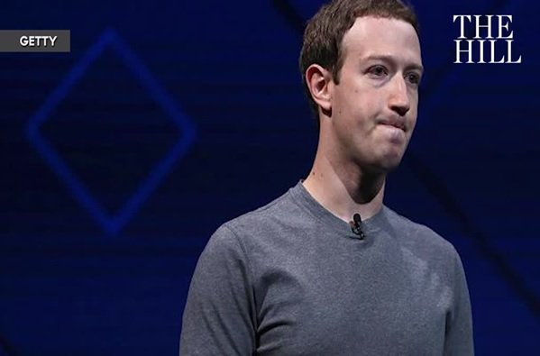 فیسبوک اطلاعات مربوط به تماس‌ها و پیامک‌ها را از گوشی اندرویدی کاربران جمع‌آوری کرده است