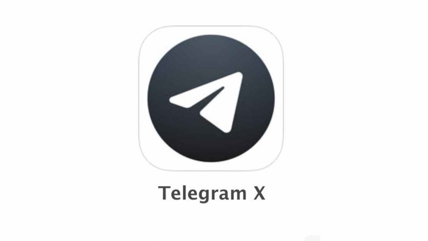 دانلود کنید: آخرین نسخه تلگرام X