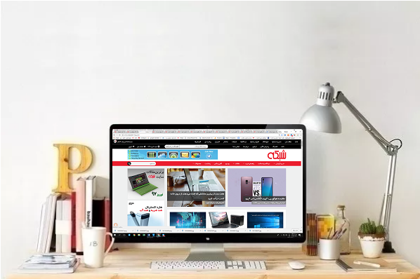 10 مطلب پربازدید سایت شبکه در هفته گذشته - از حداقل حقوق 97 تا کار در منزل