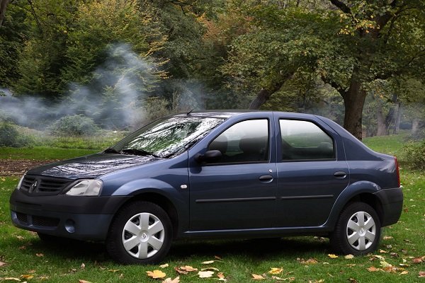 لیست قیمت جدید تندر 90 و پارس تندر - فروردین 97