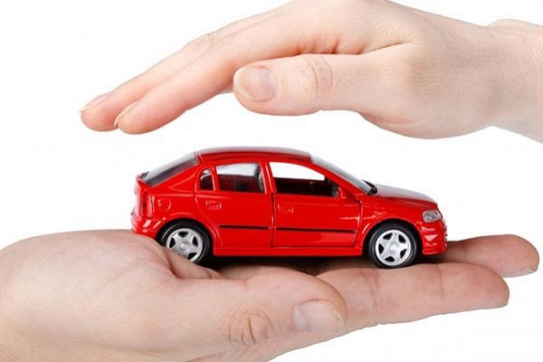 جدول نرخ بیمه شخص ثالث انواع خودرو در سال 97