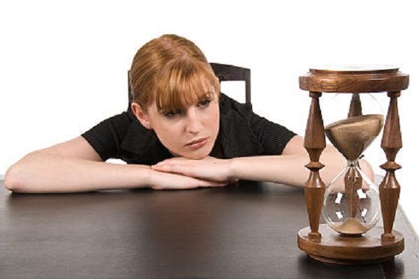 اگر می‌خواهید کارهای بیشتری در شبانه‌روز انجام بدهید به این چهار راهکار توجه کنید