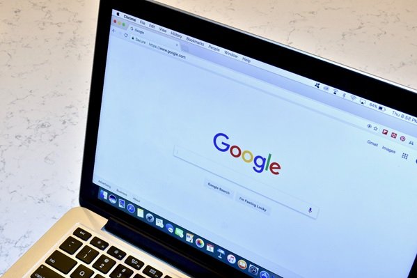 گوگل نسخه 66 مرورگر کروم را برای گوشی‌های هوشمند و کامپیوترهای شخصی منتشر کرد