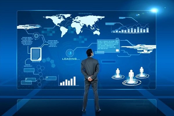 آپاچی پولسار چیست و چرا رقیب جدی سامانههای توزیع پیام گسترشپذیر است؟