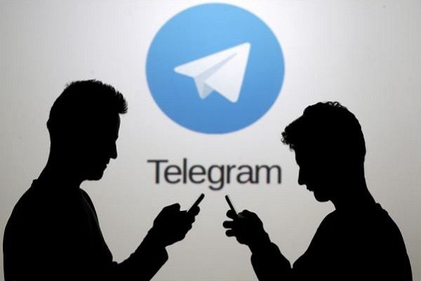 تلگرام  وصل شد؛ سرورها خنک شدند!